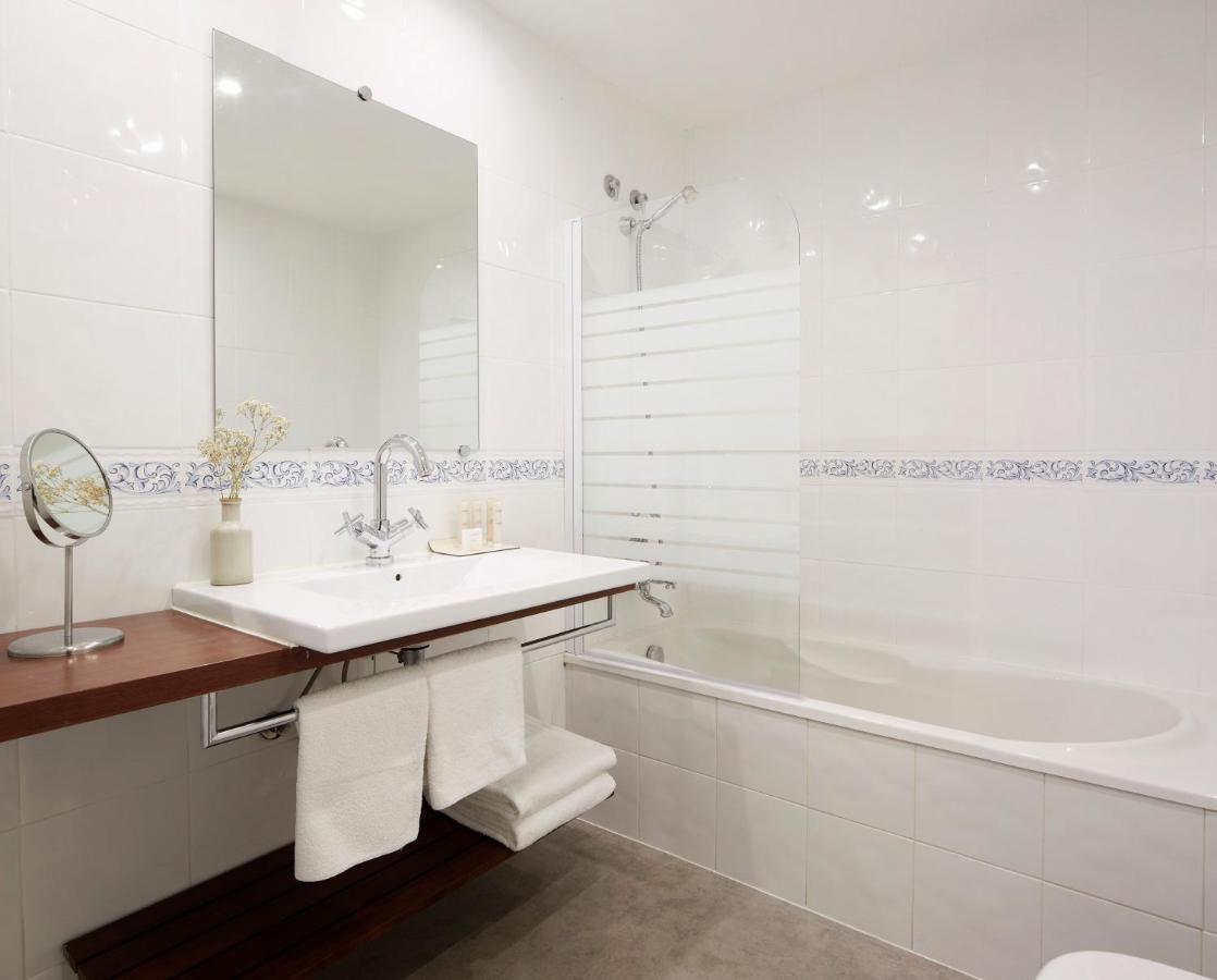 Comets By Feelfree Rentals Vielha e Mijaran Exterior foto